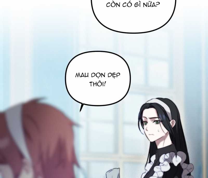 đọc truyện [18+] Khách Không Mời Mà Đến Của Thiên Đàng Chương 12.2 ảnh 25 tại Thiên Thai Truyện