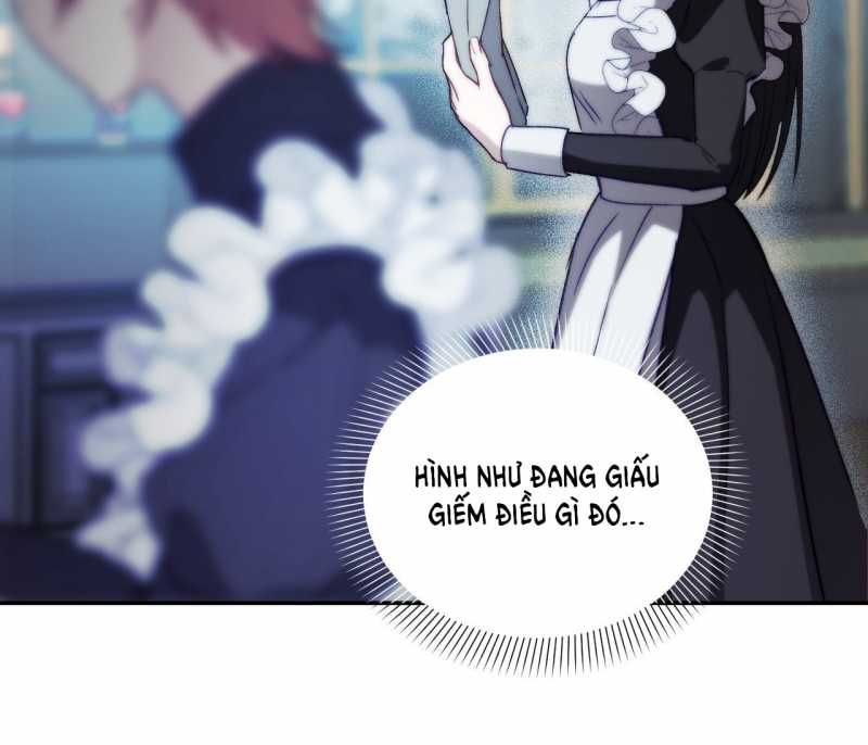 đọc truyện [18+] Khách Không Mời Mà Đến Của Thiên Đàng Chương 12.2 ảnh 26 tại Thiên Thai Truyện