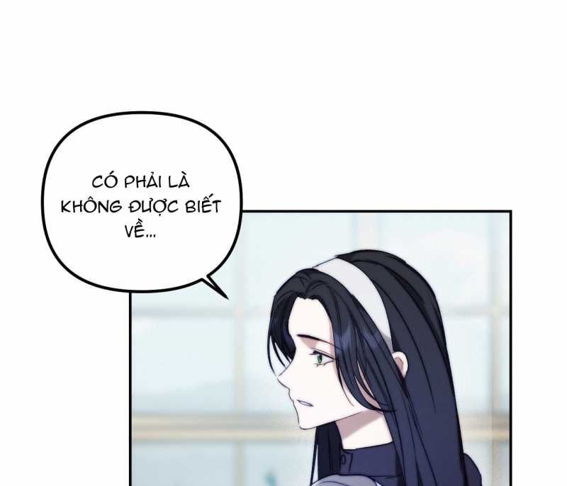 đọc truyện [18+] Khách Không Mời Mà Đến Của Thiên Đàng Chương 12.2 ảnh 27 tại Thiên Thai Truyện