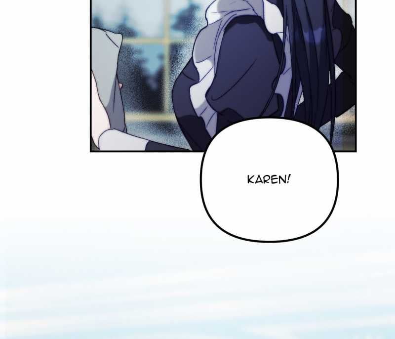 đọc truyện [18+] Khách Không Mời Mà Đến Của Thiên Đàng Chương 12.2 ảnh 28 tại Thiên Thai Truyện