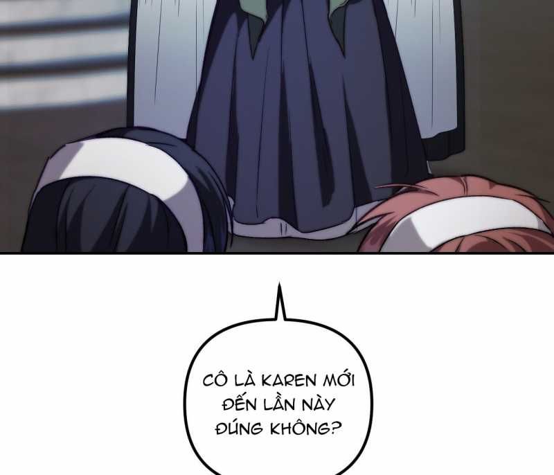 đọc truyện [18+] Khách Không Mời Mà Đến Của Thiên Đàng Chương 12.2 ảnh 30 tại Thiên Thai Truyện