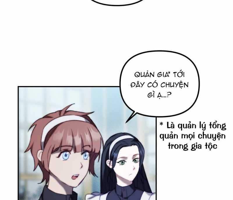 đọc truyện [18+] Khách Không Mời Mà Đến Của Thiên Đàng Chương 12.2 ảnh 31 tại Thiên Thai Truyện