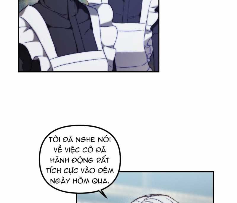 đọc truyện [18+] Khách Không Mời Mà Đến Của Thiên Đàng Chương 12.2 ảnh 32 tại Thiên Thai Truyện