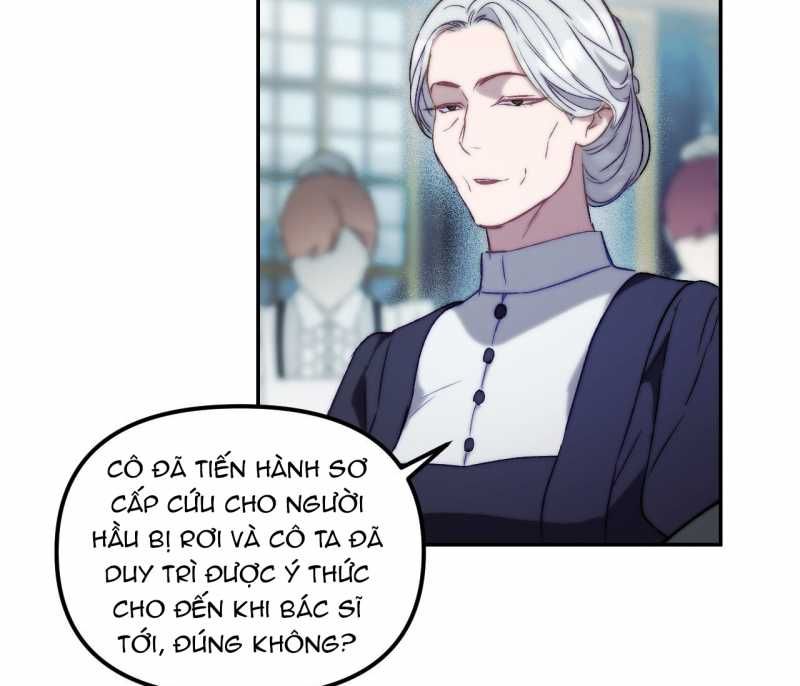 đọc truyện [18+] Khách Không Mời Mà Đến Của Thiên Đàng Chương 12.2 ảnh 33 tại Thiên Thai Truyện