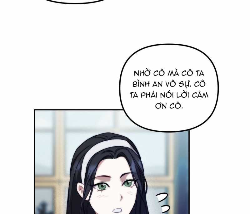 đọc truyện [18+] Khách Không Mời Mà Đến Của Thiên Đàng Chương 12.2 ảnh 34 tại Thiên Thai Truyện