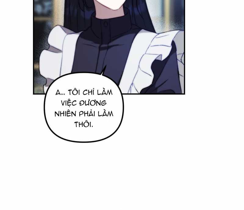 đọc truyện [18+] Khách Không Mời Mà Đến Của Thiên Đàng Chương 12.2 ảnh 35 tại Thiên Thai Truyện