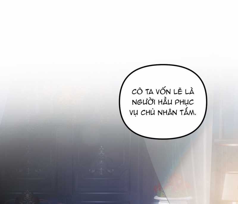 đọc truyện [18+] Khách Không Mời Mà Đến Của Thiên Đàng Chương 12.2 ảnh 37 tại Thiên Thai Truyện