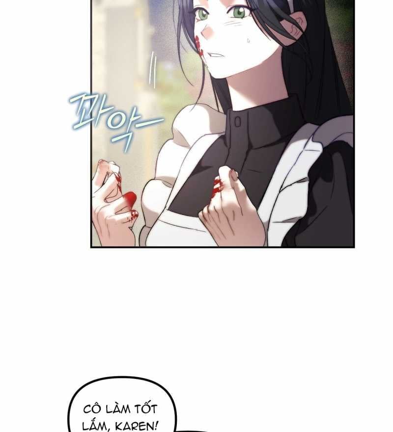 đọc truyện [18+] Khách Không Mời Mà Đến Của Thiên Đàng Chương 12.2 ảnh 6 tại Thiên Thai Truyện