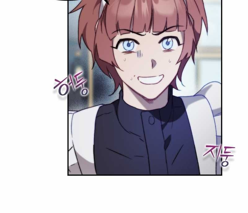 đọc truyện [18+] Khách Không Mời Mà Đến Của Thiên Đàng Chương 12.2 ảnh 43 tại Thiên Thai Truyện