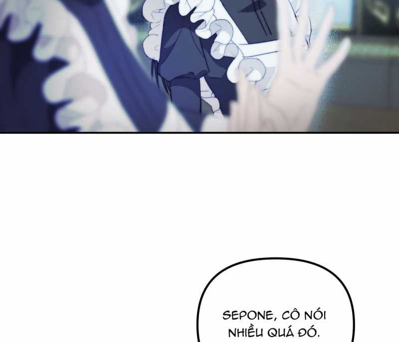 đọc truyện [18+] Khách Không Mời Mà Đến Của Thiên Đàng Chương 12.2 ảnh 45 tại Thiên Thai Truyện