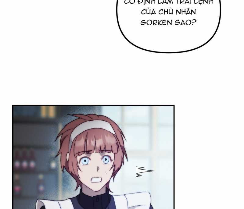 đọc truyện [18+] Khách Không Mời Mà Đến Của Thiên Đàng Chương 12.2 ảnh 47 tại Thiên Thai Truyện