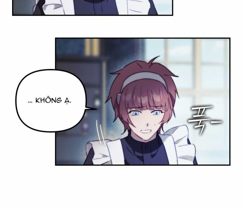 đọc truyện [18+] Khách Không Mời Mà Đến Của Thiên Đàng Chương 12.2 ảnh 48 tại Thiên Thai Truyện