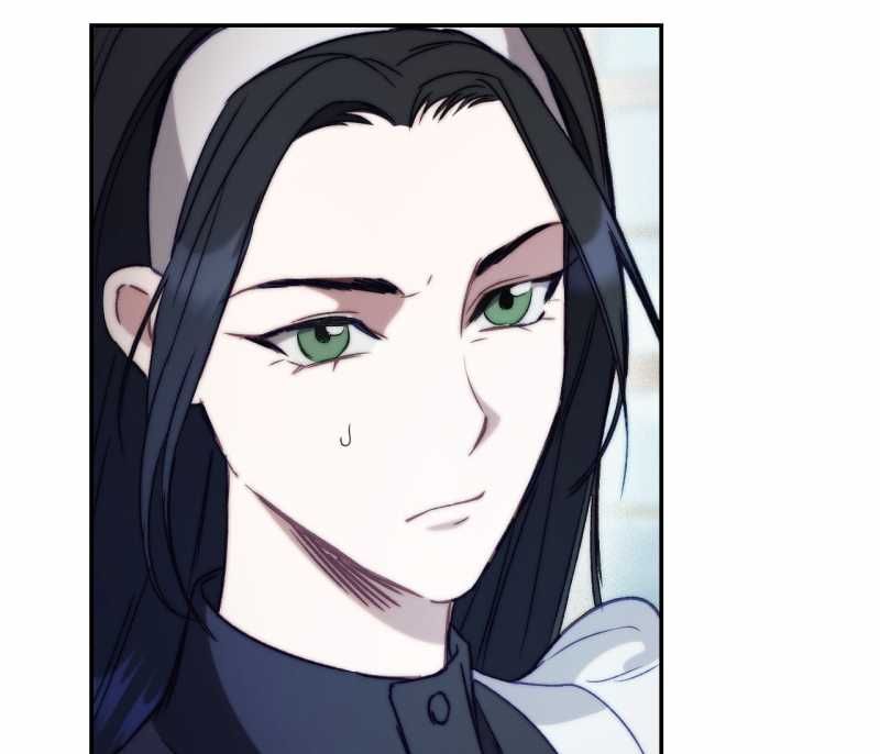 đọc truyện [18+] Khách Không Mời Mà Đến Của Thiên Đàng Chương 12.2 ảnh 51 tại Thiên Thai Truyện