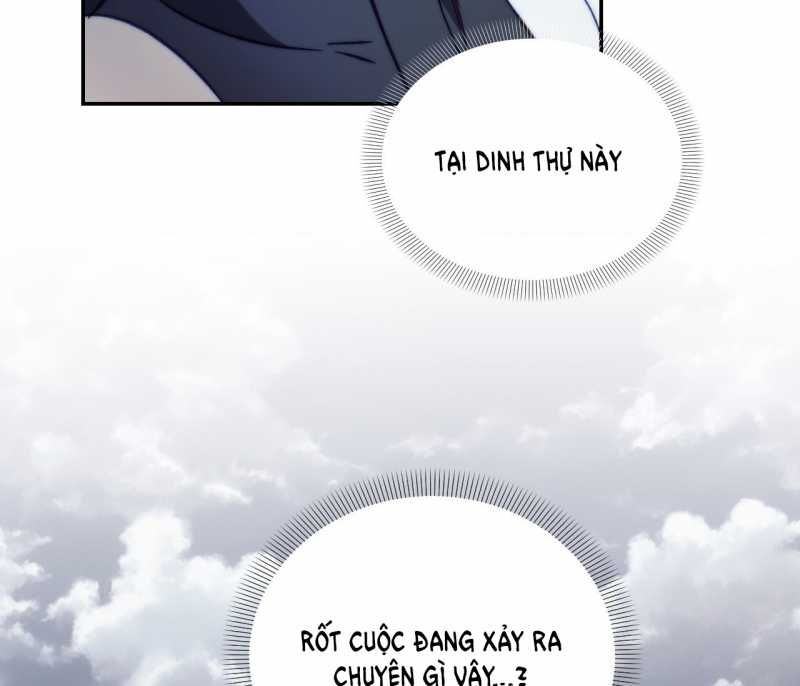 đọc truyện [18+] Khách Không Mời Mà Đến Của Thiên Đàng Chương 12.2 ảnh 52 tại Thiên Thai Truyện