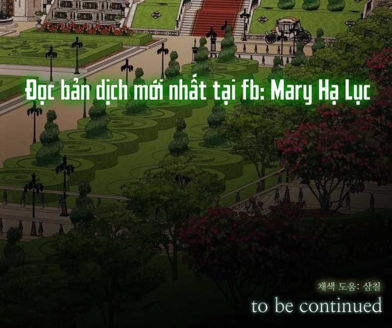 đọc truyện [18+] Khách Không Mời Mà Đến Của Thiên Đàng Chương 12.2 ảnh 54 tại Thiên Thai Truyện