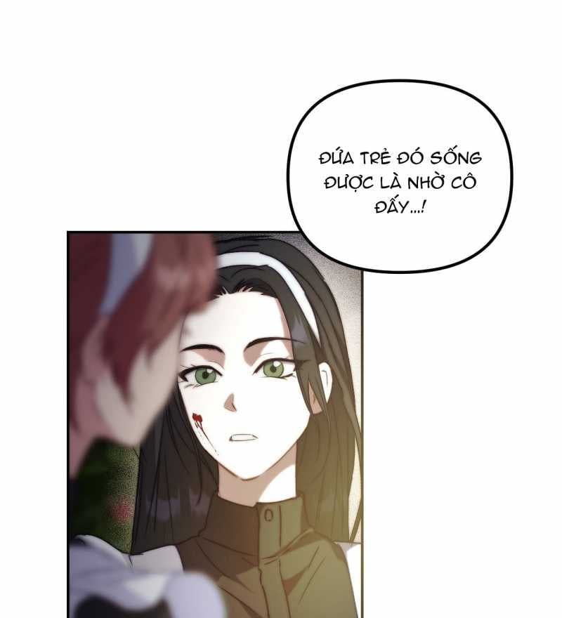 đọc truyện [18+] Khách Không Mời Mà Đến Của Thiên Đàng Chương 12.2 ảnh 8 tại Thiên Thai Truyện