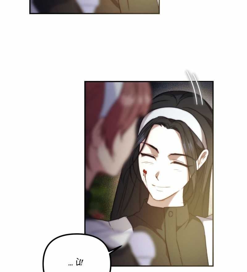 đọc truyện [18+] Khách Không Mời Mà Đến Của Thiên Đàng Chương 12.2 ảnh 9 tại Thiên Thai Truyện