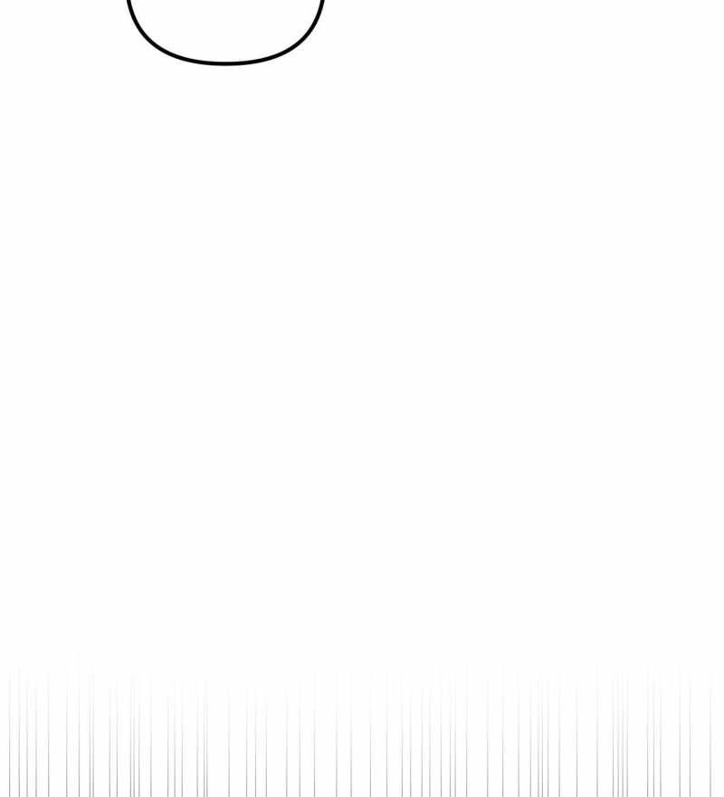 đọc truyện [18+] Khách Không Mời Mà Đến Của Thiên Đàng Chương 12.2 ảnh 10 tại Thiên Thai Truyện