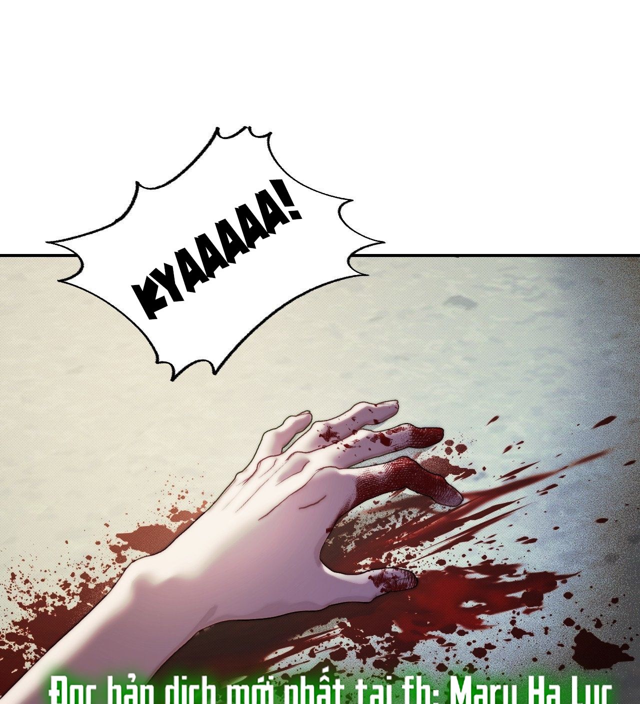 đọc truyện [18+] Khách Không Mời Mà Đến Của Thiên Đàng Chương 12 ảnh 2 tại Thiên Thai Truyện