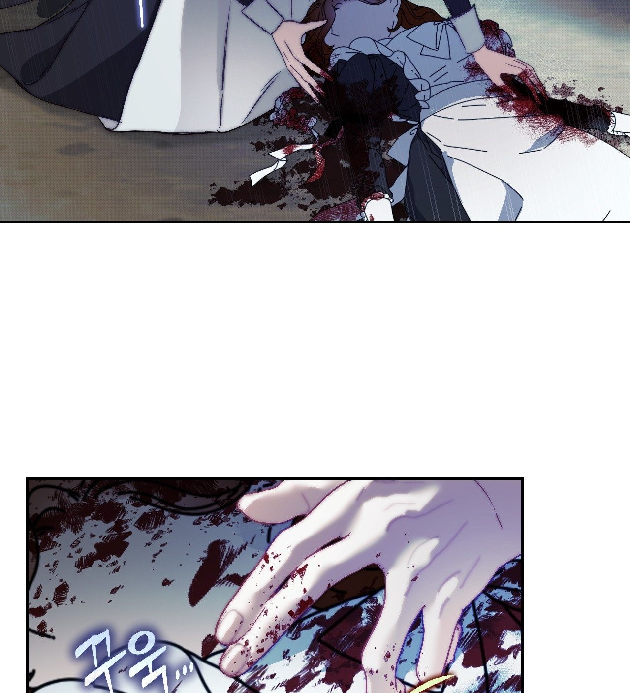 đọc truyện [18+] Khách Không Mời Mà Đến Của Thiên Đàng Chương 12 ảnh 12 tại Thiên Thai Truyện