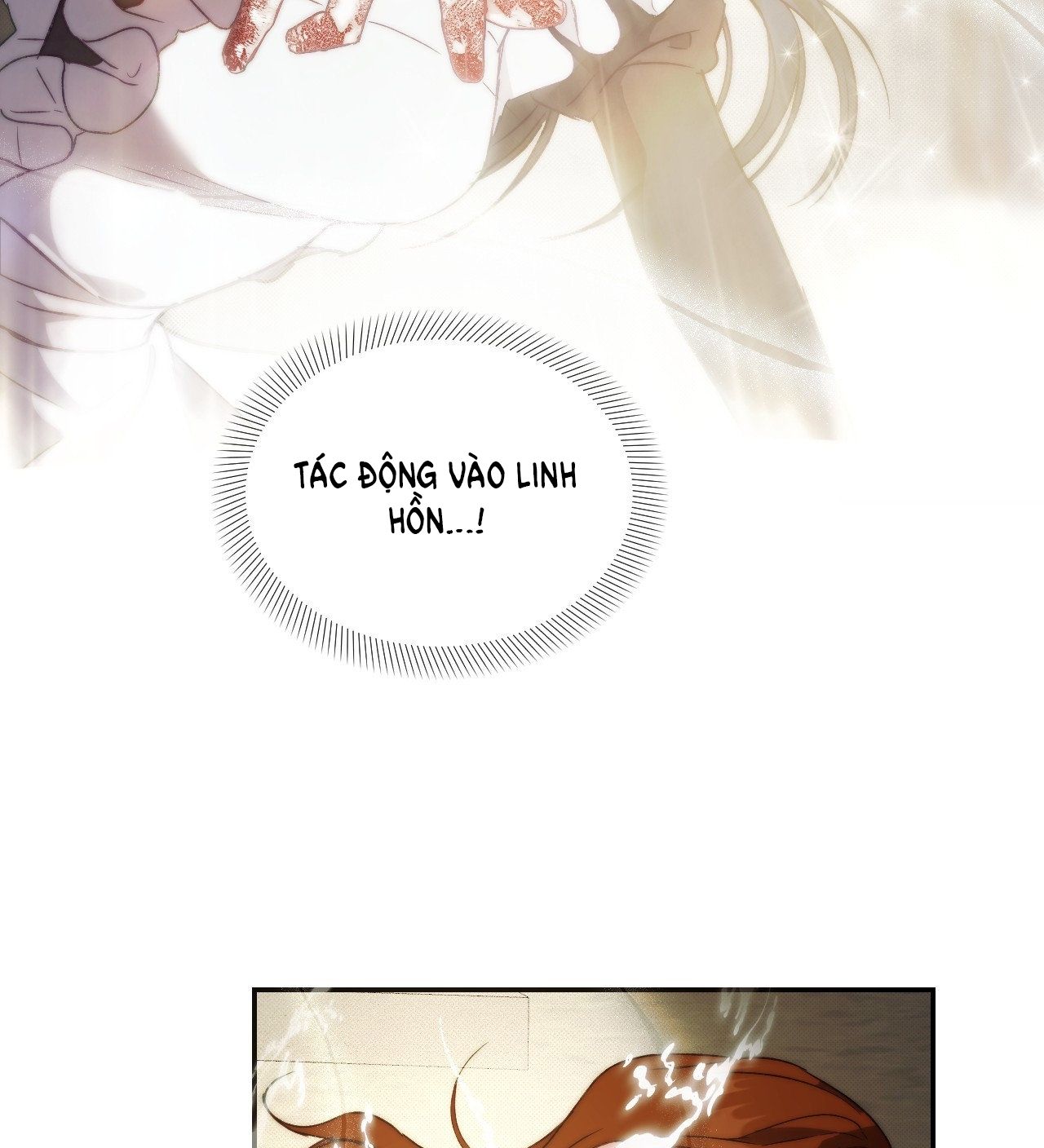 đọc truyện [18+] Khách Không Mời Mà Đến Của Thiên Đàng Chương 12 ảnh 22 tại Thiên Thai Truyện