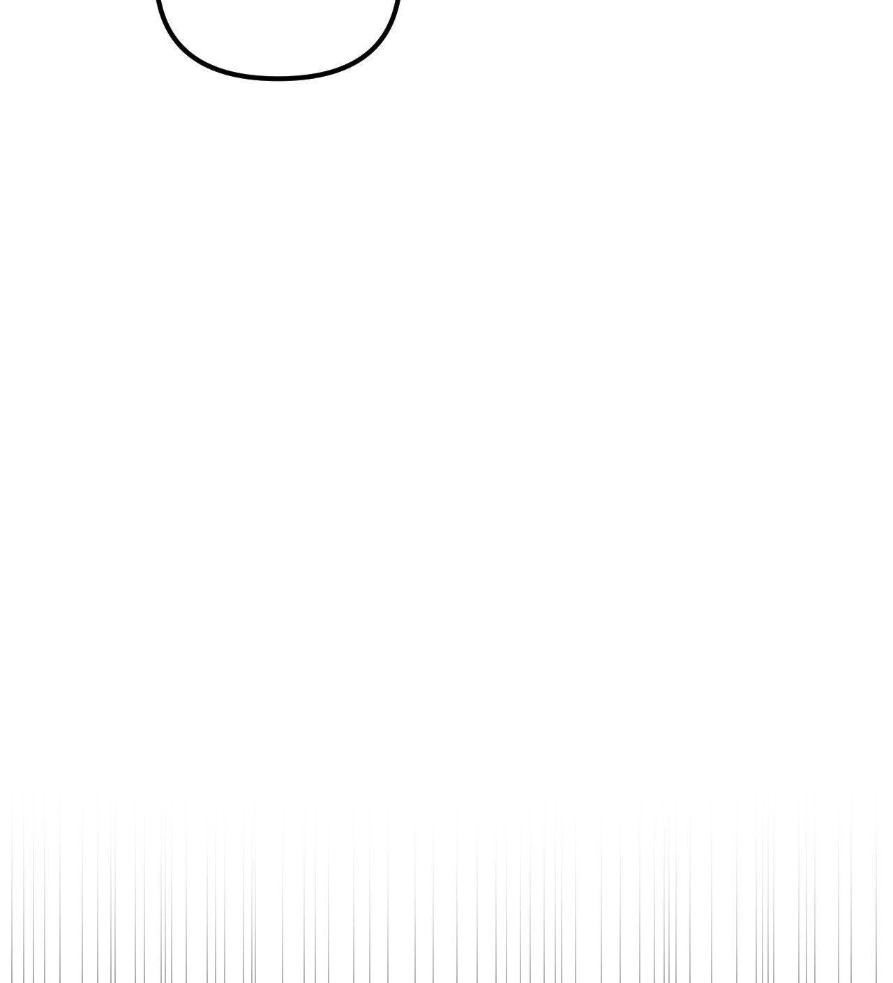 đọc truyện [18+] Khách Không Mời Mà Đến Của Thiên Đàng Chương 12 ảnh 37 tại Thiên Thai Truyện