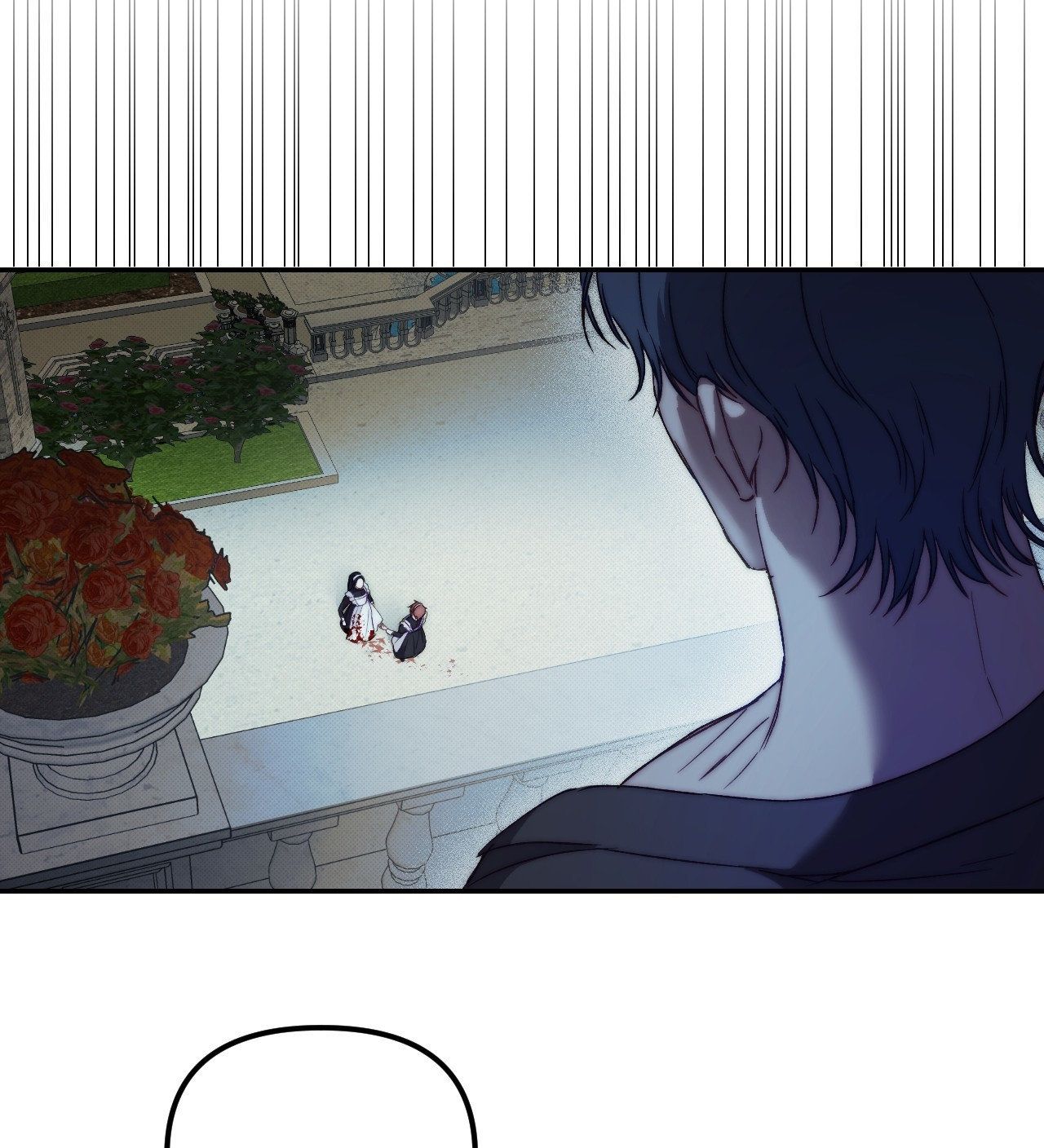 đọc truyện [18+] Khách Không Mời Mà Đến Của Thiên Đàng Chương 12 ảnh 38 tại Thiên Thai Truyện