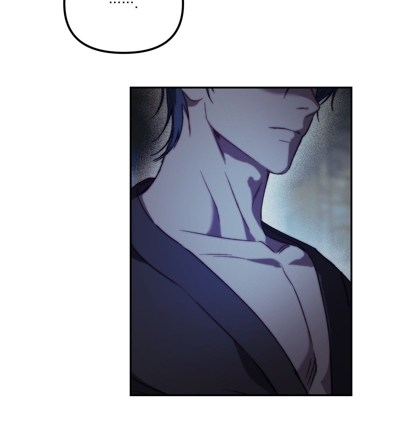 đọc truyện [18+] Khách Không Mời Mà Đến Của Thiên Đàng Chương 12 ảnh 39 tại Thiên Thai Truyện