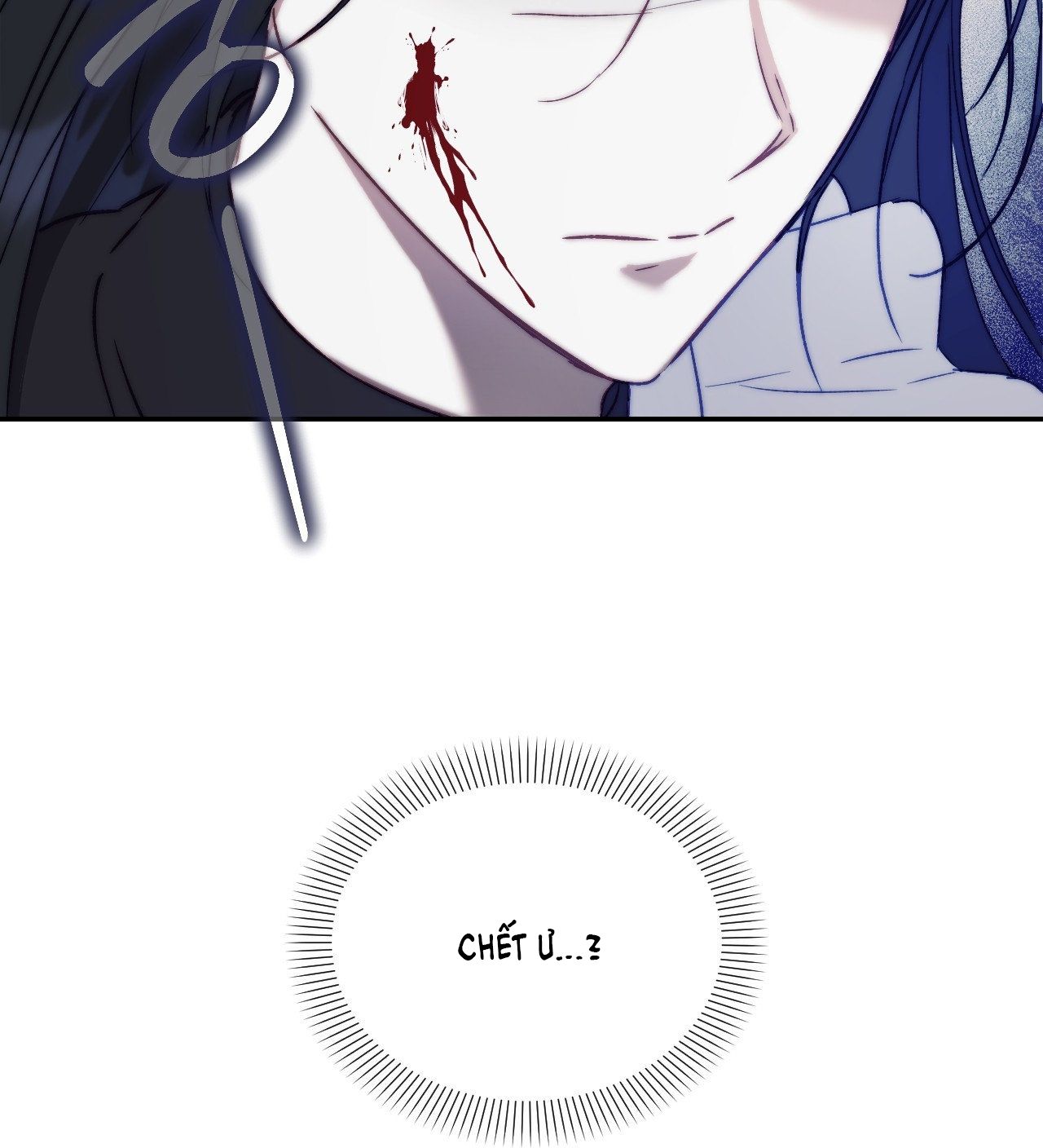 đọc truyện [18+] Khách Không Mời Mà Đến Của Thiên Đàng Chương 12 ảnh 6 tại Thiên Thai Truyện