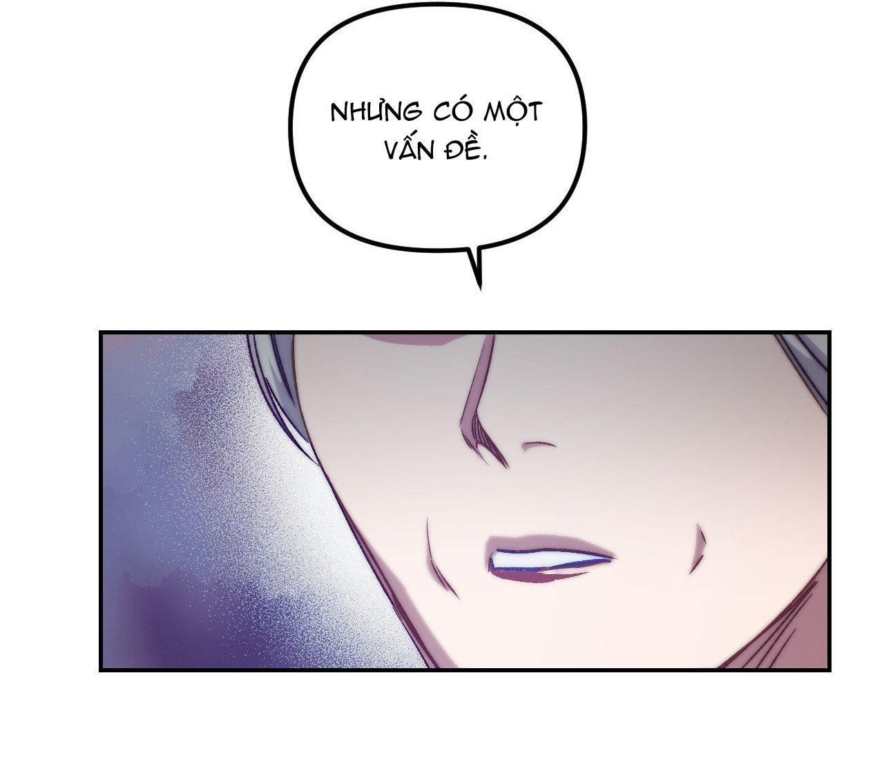 đọc truyện [18+] Khách Không Mời Mà Đến Của Thiên Đàng Chương 12 ảnh 63 tại Thiên Thai Truyện