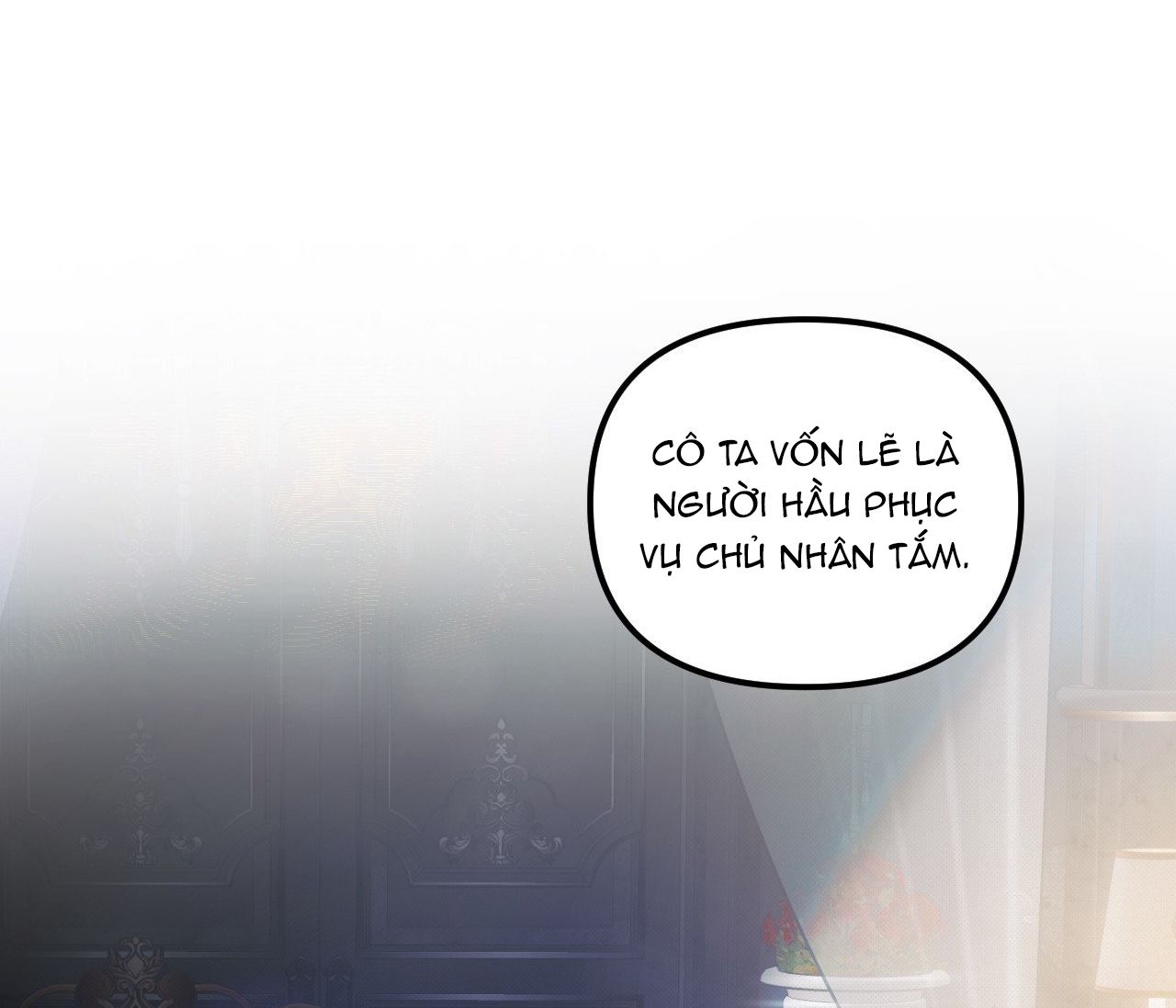 đọc truyện [18+] Khách Không Mời Mà Đến Của Thiên Đàng Chương 12 ảnh 64 tại Thiên Thai Truyện