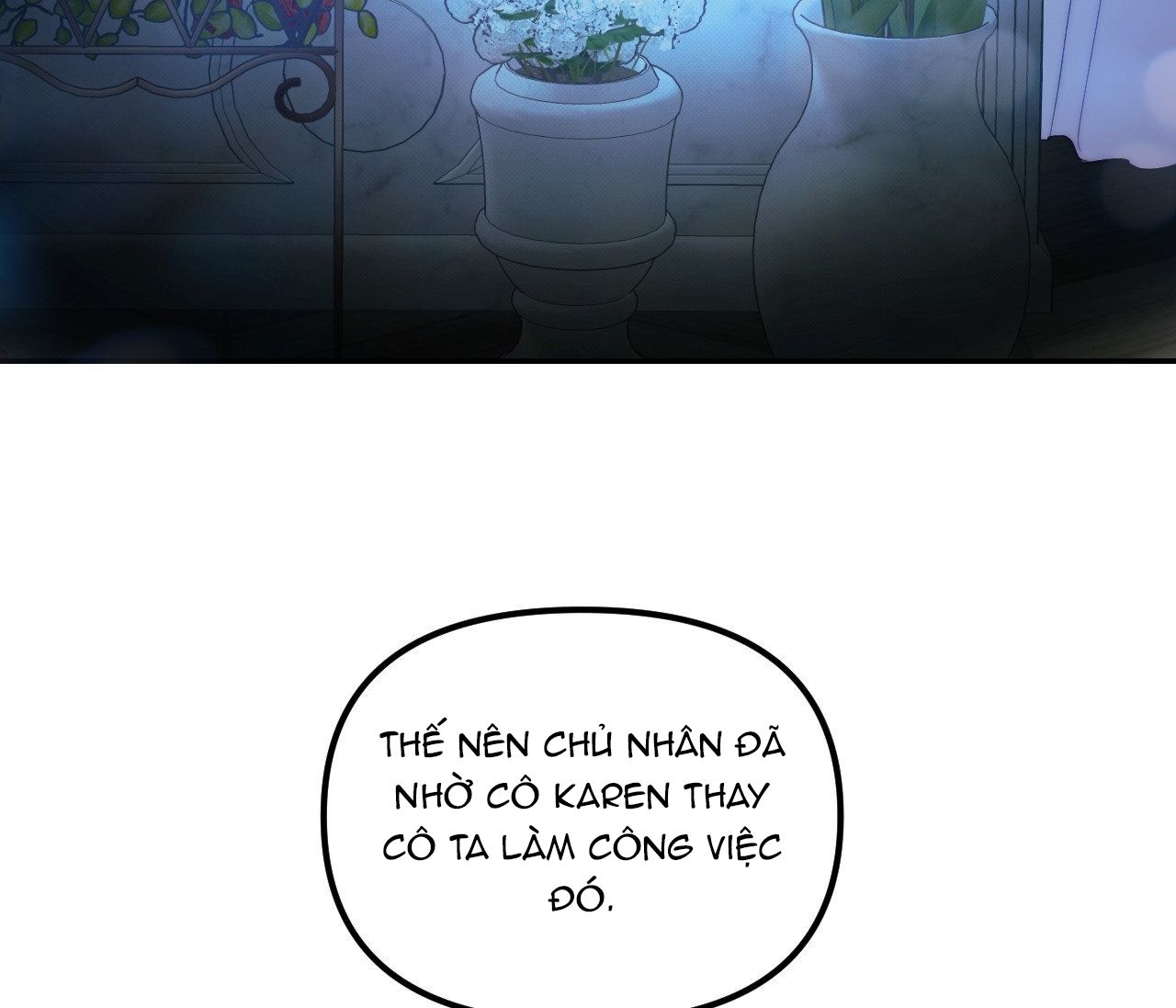 đọc truyện [18+] Khách Không Mời Mà Đến Của Thiên Đàng Chương 12 ảnh 66 tại Thiên Thai Truyện