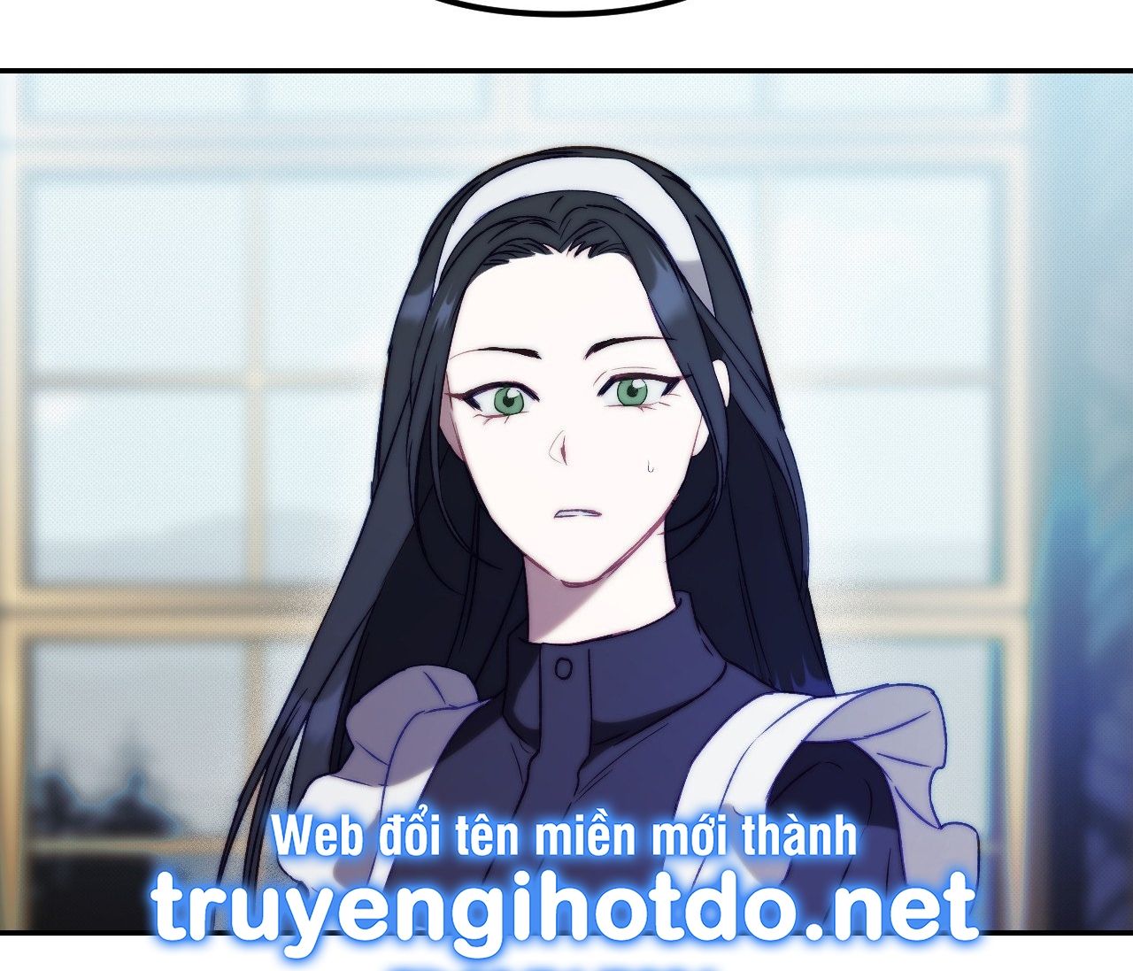 đọc truyện [18+] Khách Không Mời Mà Đến Của Thiên Đàng Chương 12 ảnh 67 tại Thiên Thai Truyện