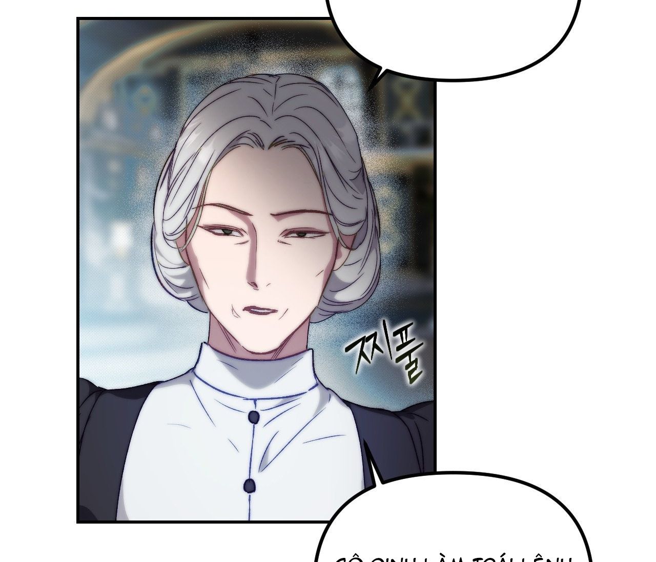 đọc truyện [18+] Khách Không Mời Mà Đến Của Thiên Đàng Chương 12 ảnh 73 tại Thiên Thai Truyện