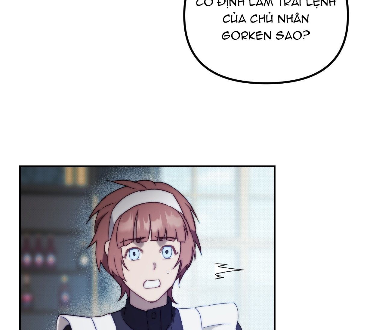 đọc truyện [18+] Khách Không Mời Mà Đến Của Thiên Đàng Chương 12 ảnh 74 tại Thiên Thai Truyện