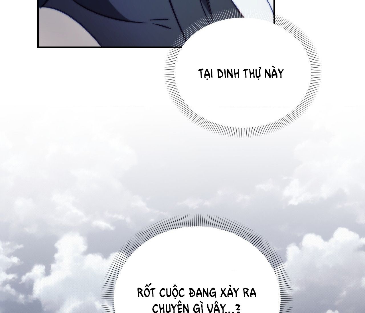 đọc truyện [18+] Khách Không Mời Mà Đến Của Thiên Đàng Chương 12 ảnh 79 tại Thiên Thai Truyện