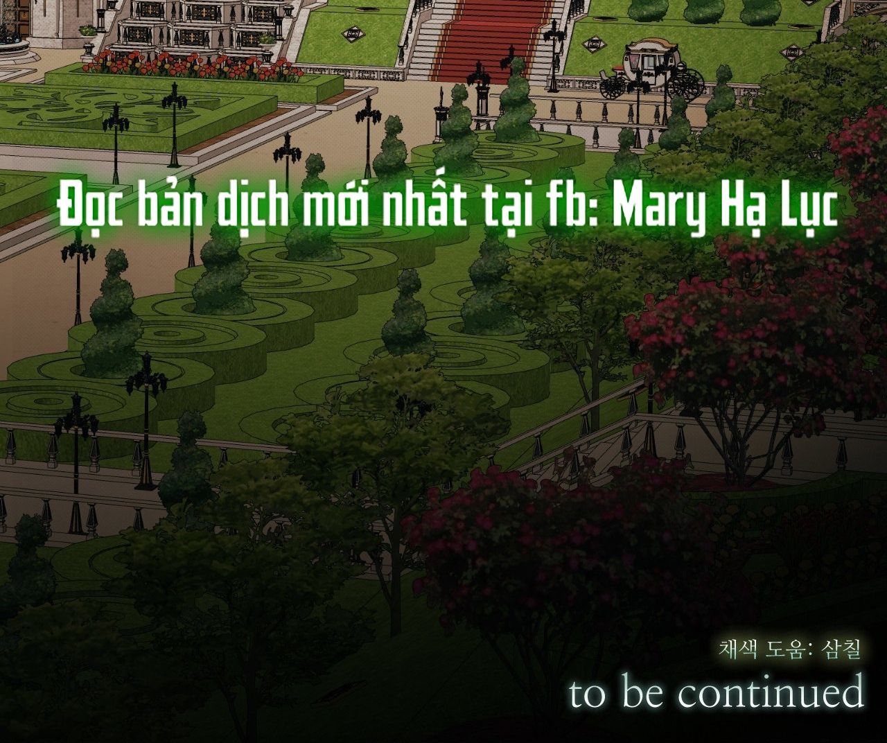 đọc truyện [18+] Khách Không Mời Mà Đến Của Thiên Đàng Chương 12 ảnh 81 tại Thiên Thai Truyện