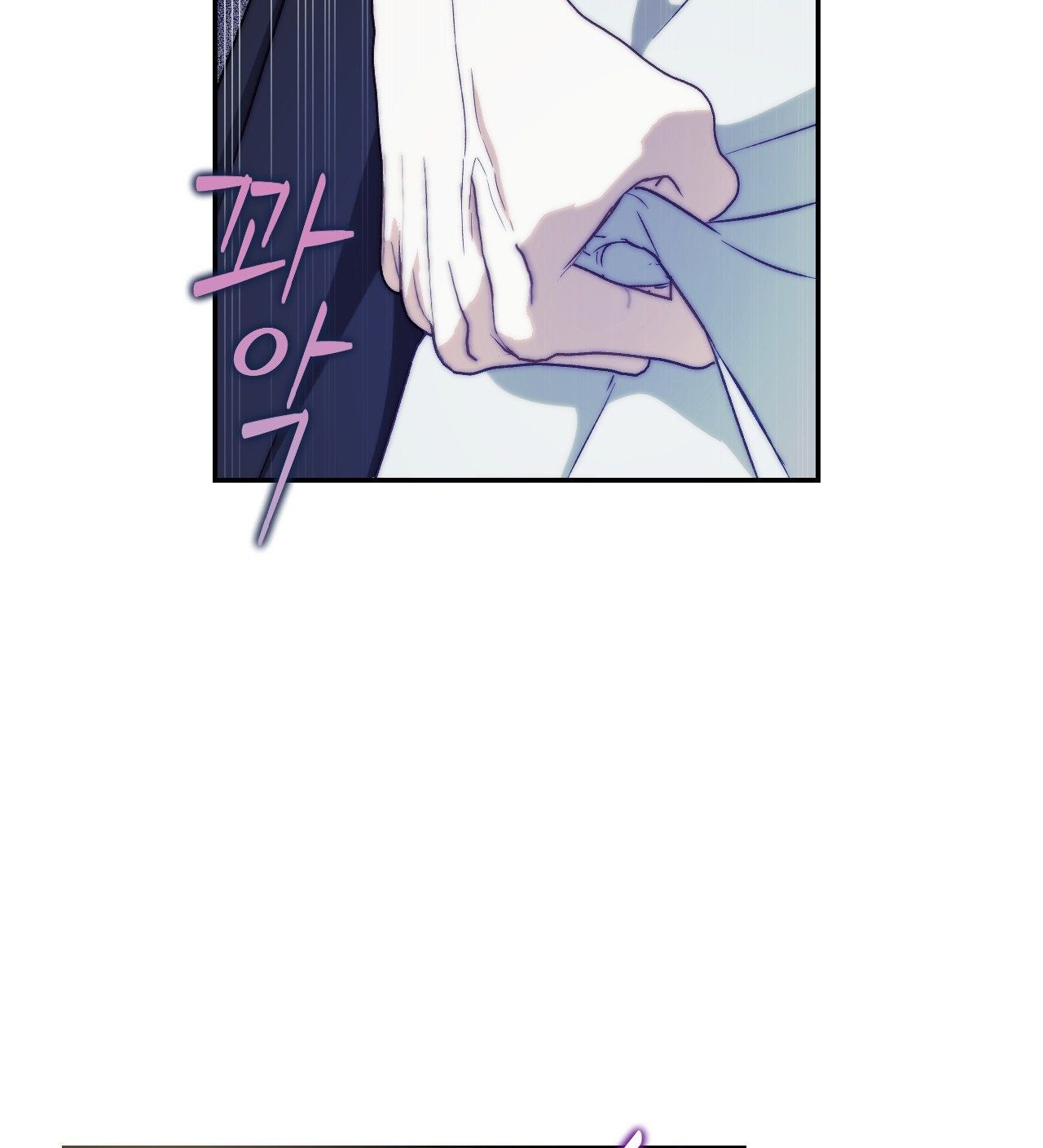 đọc truyện [18+] Khách Không Mời Mà Đến Của Thiên Đàng Chương 12 ảnh 10 tại Thiên Thai Truyện