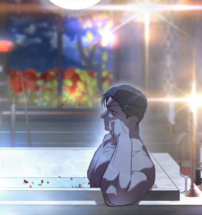 đọc truyện [18+] Khách Không Mời Mà Đến Của Thiên Đàng Chương 13.1 ảnh 15 tại Thiên Thai Truyện