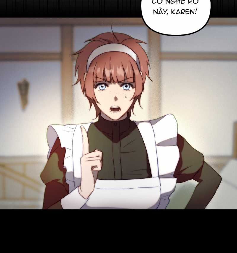 đọc truyện [18+] Khách Không Mời Mà Đến Của Thiên Đàng Chương 13.1 ảnh 18 tại Thiên Thai Truyện