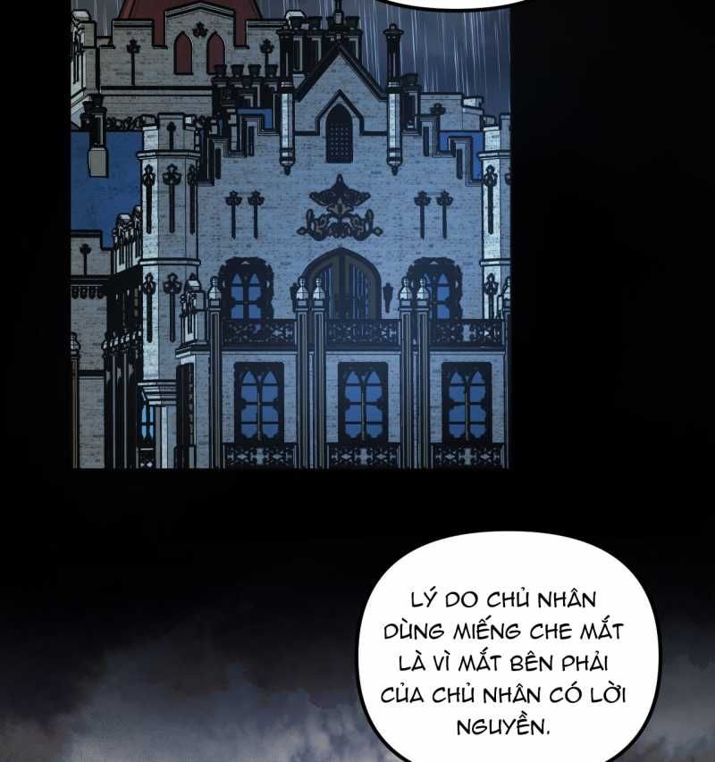 đọc truyện [18+] Khách Không Mời Mà Đến Của Thiên Đàng Chương 13.1 ảnh 21 tại Thiên Thai Truyện