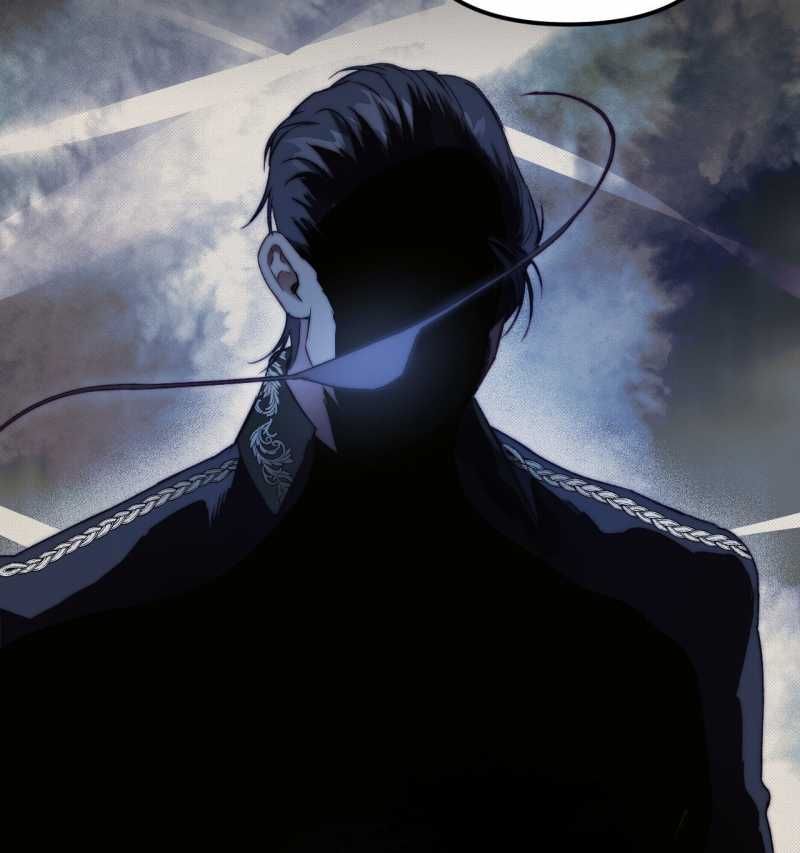 đọc truyện [18+] Khách Không Mời Mà Đến Của Thiên Đàng Chương 13.1 ảnh 22 tại Thiên Thai Truyện