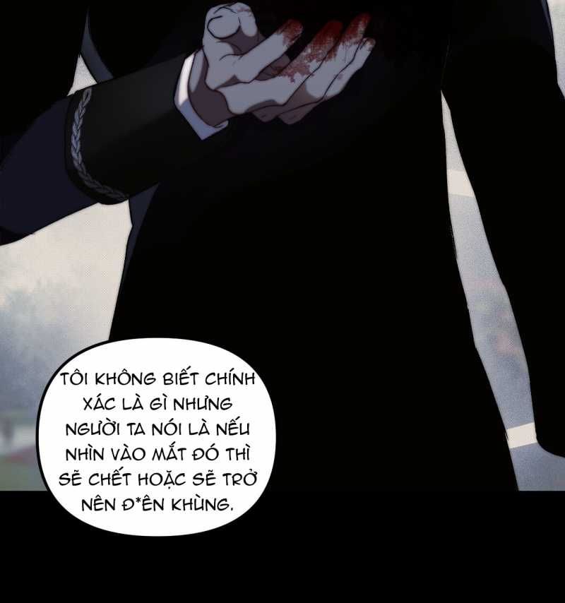 đọc truyện [18+] Khách Không Mời Mà Đến Của Thiên Đàng Chương 13.1 ảnh 23 tại Thiên Thai Truyện