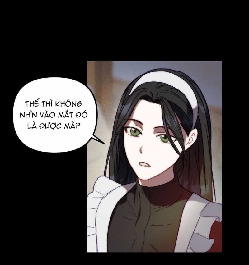 đọc truyện [18+] Khách Không Mời Mà Đến Của Thiên Đàng Chương 13.1 ảnh 24 tại Thiên Thai Truyện