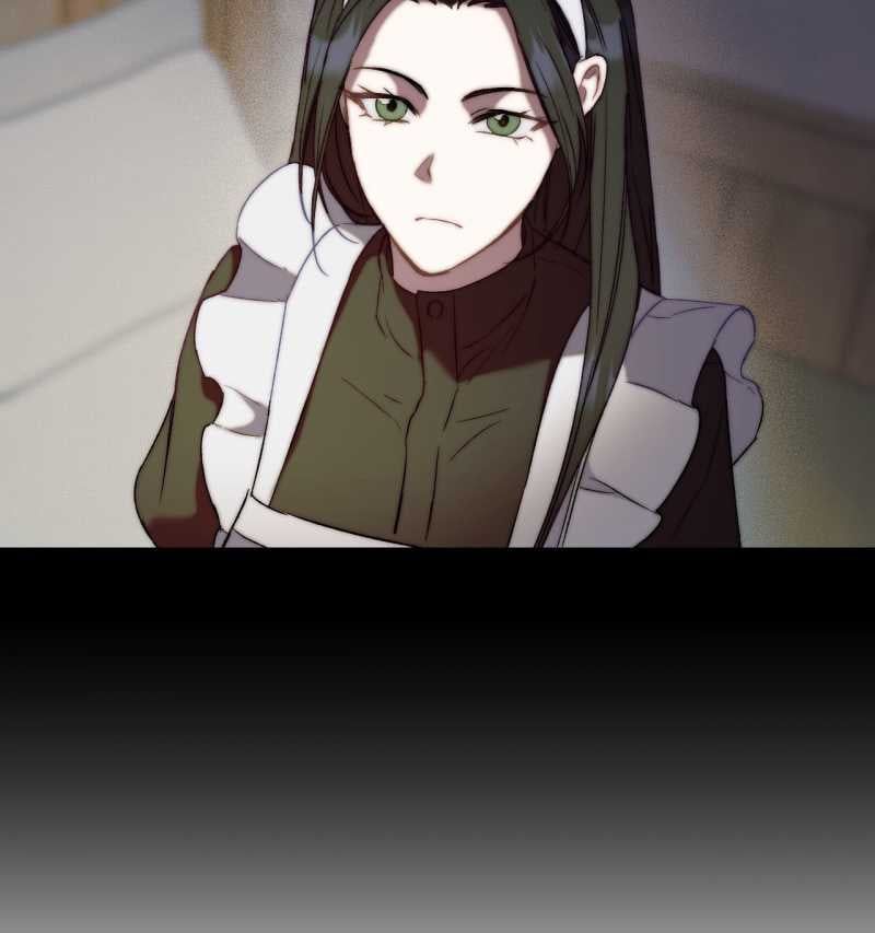 đọc truyện [18+] Khách Không Mời Mà Đến Của Thiên Đàng Chương 13.1 ảnh 30 tại Thiên Thai Truyện