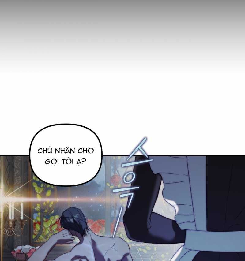 đọc truyện [18+] Khách Không Mời Mà Đến Của Thiên Đàng Chương 13.1 ảnh 31 tại Thiên Thai Truyện