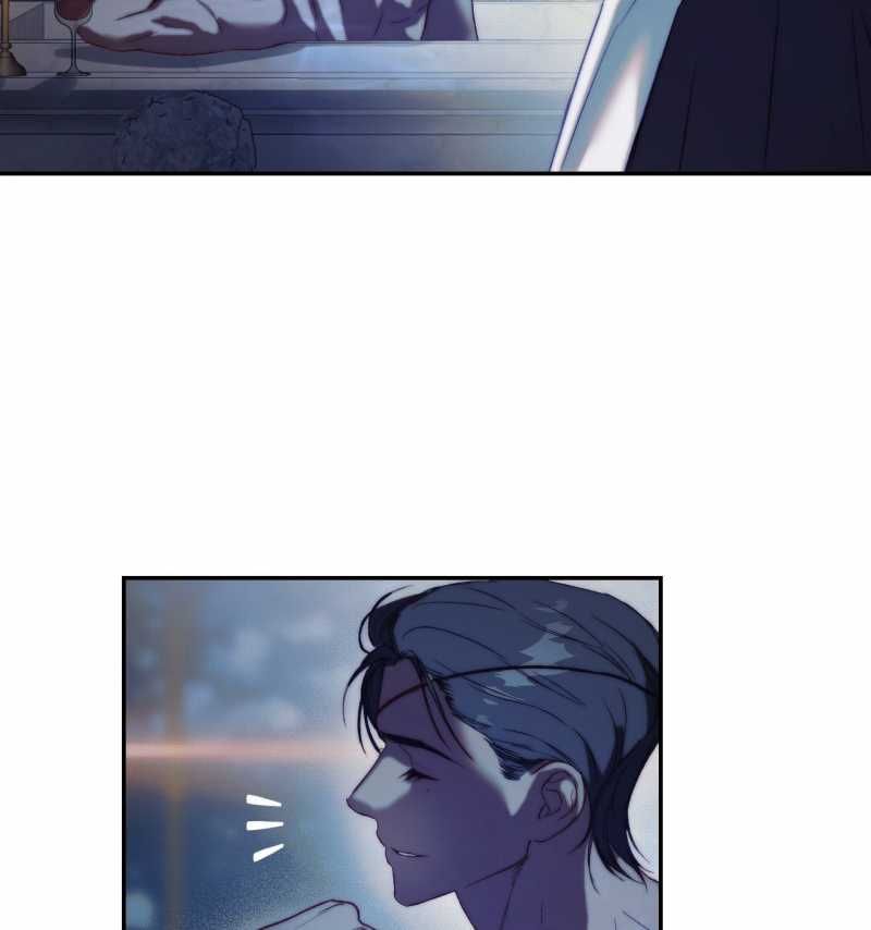 đọc truyện [18+] Khách Không Mời Mà Đến Của Thiên Đàng Chương 13.1 ảnh 32 tại Thiên Thai Truyện