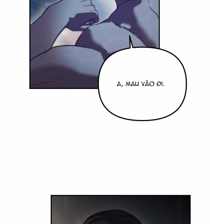 đọc truyện [18+] Khách Không Mời Mà Đến Của Thiên Đàng Chương 13.1 ảnh 33 tại Thiên Thai Truyện