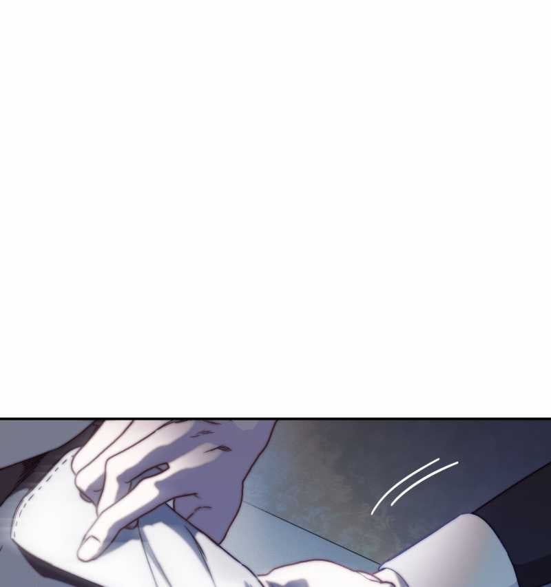 đọc truyện [18+] Khách Không Mời Mà Đến Của Thiên Đàng Chương 13.1 ảnh 36 tại Thiên Thai Truyện