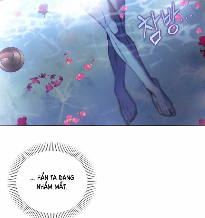 đọc truyện [18+] Khách Không Mời Mà Đến Của Thiên Đàng Chương 13.1 ảnh 39 tại Thiên Thai Truyện